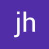 jh C's profile picture