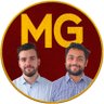 MovieGainz's profile picture