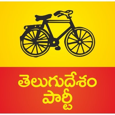 JaiTDP's profile picture