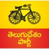 Фото профиля Telugu Desam Party