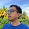 Rat Race Running's profile picture
