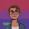 🌈XavierRandol🌈's profile picture
