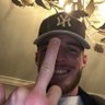 rsav's profile picture