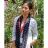 Riya Thakur's profile picture