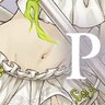╰ᘏᗢ カナチャン ᗢᘏ౨ profil fotoğrafı