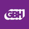 GBH's profile picture