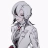 Profilbild von Dark