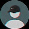 FΛIZ's profile picture