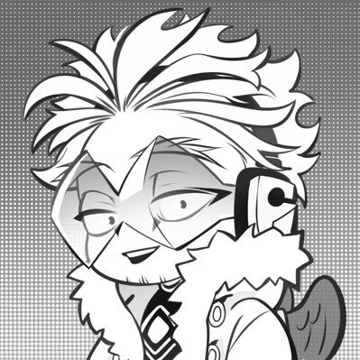 💕 ess! 💕 ag scríobh 📝's profile picture