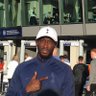 Naim Cameron's profile picture