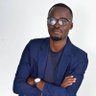 kouame Ibrahim's profile picture