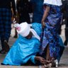 Profilbild von Better Nigeria