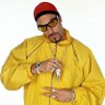 Ali G 🇿🇦🌍 的头像