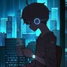 Anshein's profile picture