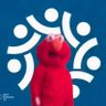 Gültekin's profile picture