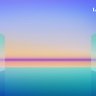 kjwbrfっへrzsj。l 的头像