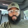 T. Clark Confluence's profile picture