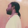 Kevin Appiah-Kubi 的头像
