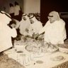 Profilbild von فهد بن عوجان