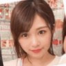 Фото профиля Yui Inoue