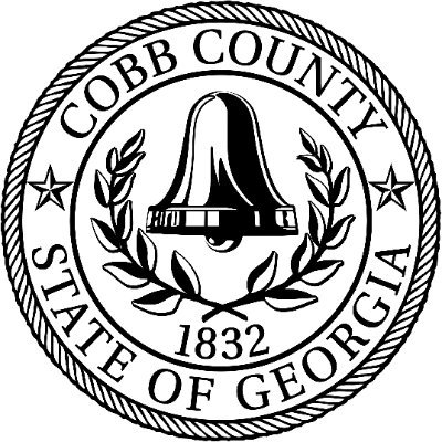 cobbcountygovt's profile picture