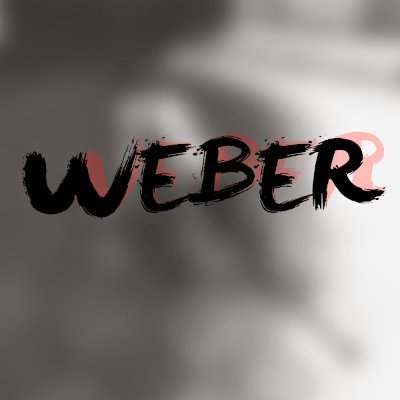 Weber96H's profile picture