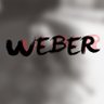 Фото профиля Weber
