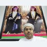 عبدالله الطريفي المخيني صور العفية للعقارات's profile picture