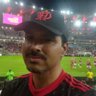 Profilbild von RONNY BUTHERS