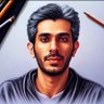 فـوّاز's profile picture