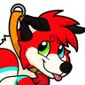 Wrong target area collie ⚡️🌪️'s profile picture