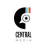 Central Media's profile picture