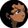 fabi's profile picture