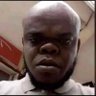 Profilbild von EKEREMOR PIKIN OF YENTOWN