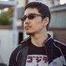Sean Tamura's profile picture