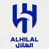 Profilbild von ابو فارس
