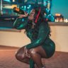 Big FINE 😮‍💨🥵 的头像