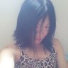 ラミエル 的头像