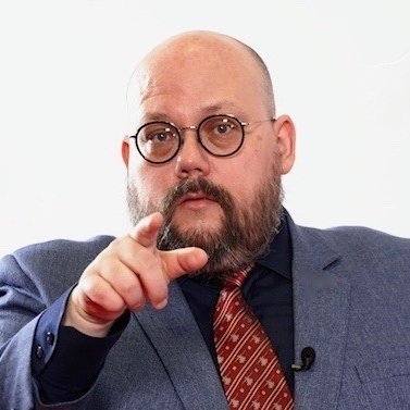 Juliusz Sabak's profile picture