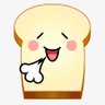 にこにこ's profile picture