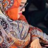 Profilbild von سناء محمد