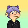 Profilbild von 大卫