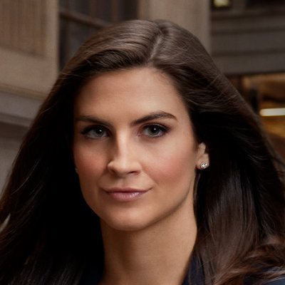TheSourceCNN's profile picture