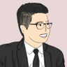 周子愉 Fausto Chou profil fotoğrafı