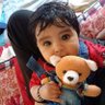 Ravina Nunia's profile picture