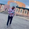 Leumas โช ๐'s profile picture