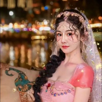 sqsq202109's profile picture