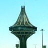 الخيال م.ع's profile picture