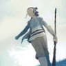 Aurelie Mathieu's profile picture