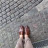 tk profil fotoğrafı